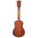 Ukelele Soprano Kala KA-S