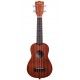 Ukelele Soprano Kala KA-S