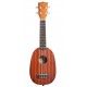 Ukelele Soprano Makala MK-P