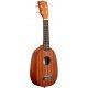 Ukelele Soprano Makala MK-P