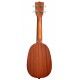 Ukelele Soprano Makala MK-P