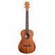 Ukelele Barítono Kala KA-B