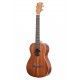 Ukelele Barítono Kala KA-B