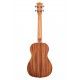 Ukelele Barítono Kala KA-B
