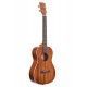 Ukelele Barítono Kala KA-B