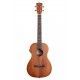 Ukelele Barítono Kala KA-BE