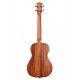 Ukelele Barítono Kala KA-BE
