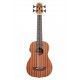 Ukelele Bajo Kala Wanderer