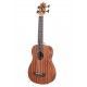 Ukelele Bajo Kala Wanderer