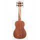 Ukelele Bajo Kala Wanderer
