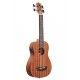 Ukelele Bajo Kala Wanderer