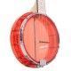 Banjolele Bones BB400R