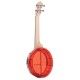 Banjolele Bones BB400R