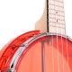 Banjolele Bones BB400R