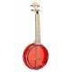 Banjolele Bones BB400R