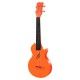 Ukelele Concierto Enya Nova U Naranja