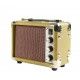 Amplificador acústico Kala Tweed