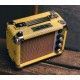 Amplificador acústico Kala Tweed