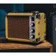 Amplificador acústico Kala Tweed