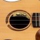 Ukelele Tenor Flight Victoria EQ-A