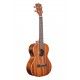 Ukelele Tenor Kala modelo KA-TE
