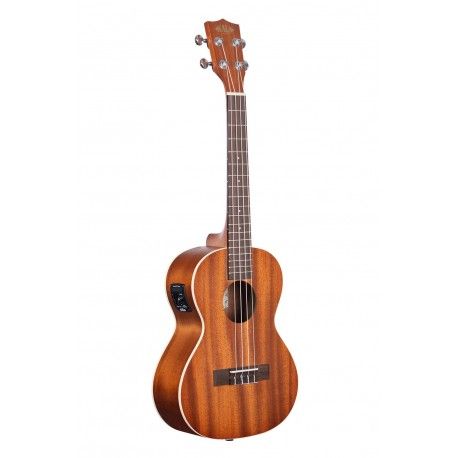 Ukelele Tenor Kala modelo KA-TE