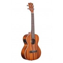 Ukelele Tenor Kala modelo KA-TE + funda acolchada