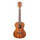 Ukelele Tenor Kala modelo KA-TE