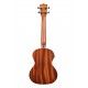 Ukelele Tenor Kala modelo KA-TE