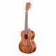 Ukelele Tenor Kala modelo KA-TE