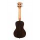 Ukelele Concierto Kala Ziricote KA-ZCT-C