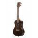 Ukelele Concierto Kala Ziricote KA-ZCT-C