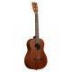 Ukelele Barítono Makala MK-B