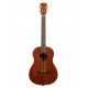 Ukelele Barítono Makala MK-B
