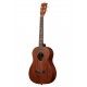 Ukelele Barítono Makala MK-B