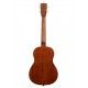 Ukelele Barítono Makala MK-B