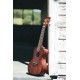 Ukelele Concierto Makala MK-C