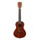 Ukelele Concierto Makala MK-C