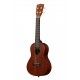 Ukelele Concierto Makala MK-C