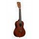 Ukelele Concierto Makala MK-C