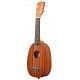 Ukelele Soprano Makala MK-P