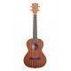 Ukelele Tenor Kala modelo KA-T + funda acolchada