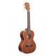 Ukelele Tenor Kala modelo KA-T + funda acolchada