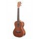Ukelele Tenor Kala modelo KA-T + funda acolchada