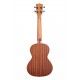Ukelele Tenor Kala modelo KA-T + funda acolchada