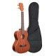 Ukelele Tenor Kala modelo KA-T + funda acolchada