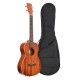 Ukelele Barítono Kala KA-B + funda acolchada
