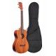 Ukelele Barítono Kala KA-BE