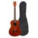 Ukelele Barítono Makala MK-B