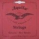 Cuerdas Aquila 153U Red Series Guitarlele